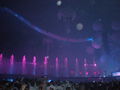 Silvester @ Sensation White (Düsseldorf) 51735504