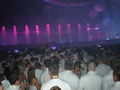 Silvester @ Sensation White (Düsseldorf) 51735505