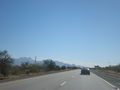 Sahuarita/ Tucson - Arizona 54409642
