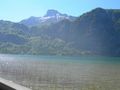 Mondsee 2008 38037464