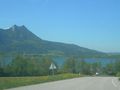 Mondsee 2008 38047243