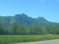 Mondsee 2008 38047255