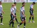 Sattledt- LASK Linz 60082997