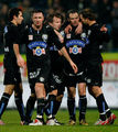 sturm graz 60294294