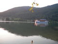 Mondsee 2009 64641540