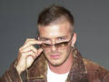 _BeCkHaM_style - Fotoalbum