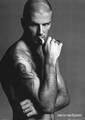 _BeCkHaM_style - Fotoalbum