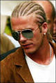 _BeCkHaM_style - Fotoalbum