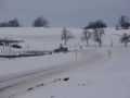 jännerrally 2008 32072970