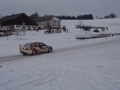 jännerrally 2008 32073351