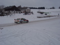 jännerrally 2008 32073757