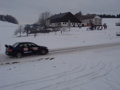 jännerrally 2008 32073842