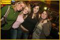 mit friends beim fortgeh 3580412