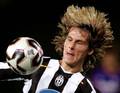 °°°NEDVED^^^ 2671758