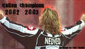 °°°NEDVED^^^ 2671822