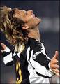 neDveD_stYle - Fotoalbum