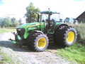 John Deere 3977013