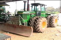 John Deere 3977274