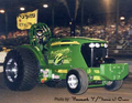 John Deere 3977431