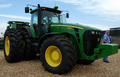 John Deere 3977815