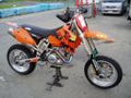 ktm 4032886