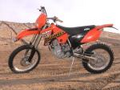 ktm 4033858