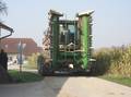 John Deere und Joskin 4036516