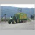 John Deere und Joskin 4036844