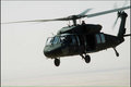 Black Hawk 11082550