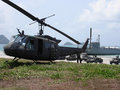 Black Hawk 11082551