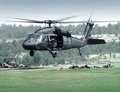 Black Hawk 11082587