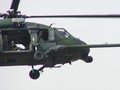 Black Hawk 11125760