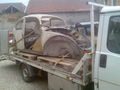 Mein coolster Transport !!! 43860870