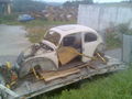 Mein coolster Transport !!! 43860874