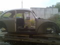 Mein coolster Transport !!! 43860877