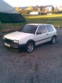 Mein Winter Auto !!! Is Kaputt 50706572