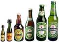 Bier 8321830