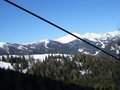 Ski Urlaub in Kärnten 14989406