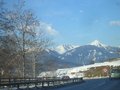 Ski Urlaub in Kärnten 14990721