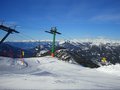 Ski Urlaub in Kärnten 14991276