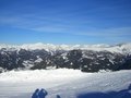 Ski Urlaub in Kärnten 14991366