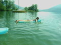 Mondsee Teil 2 64756350