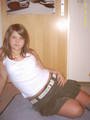 super_girl_2005 - Fotoalbum