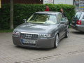 Wörthersee 2007 22290229