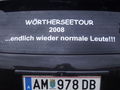 wörthersee 2008 38510580