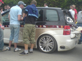 Wörterseetour 2006 6766496