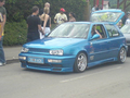 Wörterseetour 2006 6766706