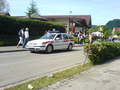 Wörterseetour 2006 6767046