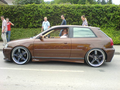 Wörterseetour 2006 6767220