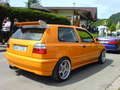 Wörterseetour 2006 6767250